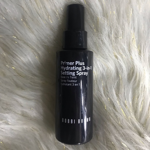Bobbi Brown Other - Bobbi brown setting spray Bobbi Brown Other - Bobbi brown setting spray